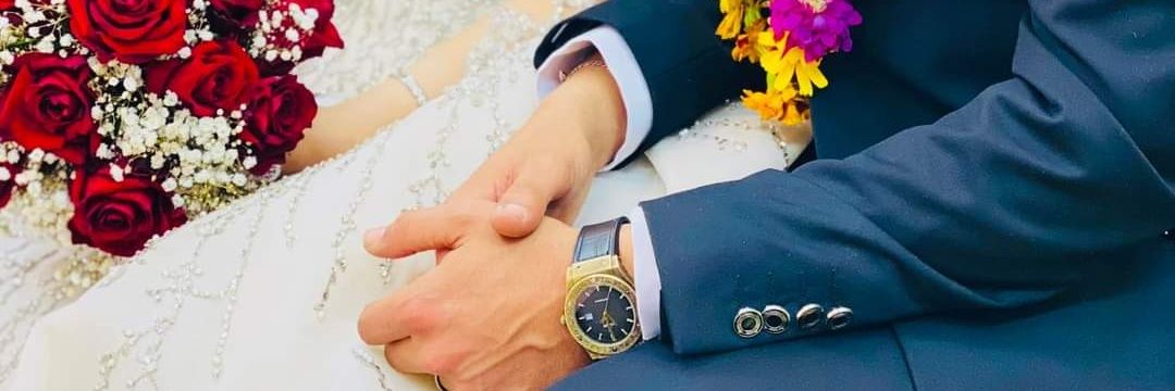 zedo_elhouni's profile banner image