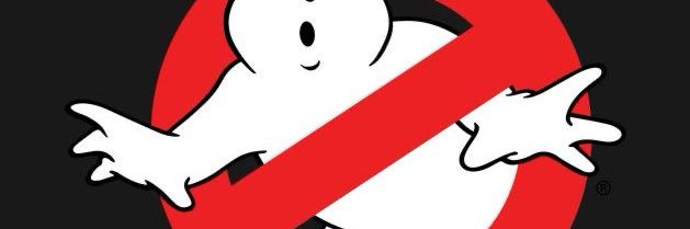 snoopy4.0 banner