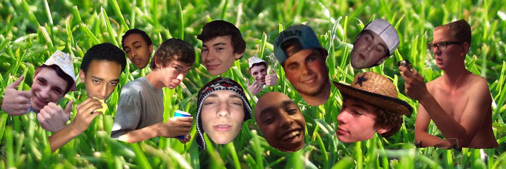CoFlow_'s profile banner image