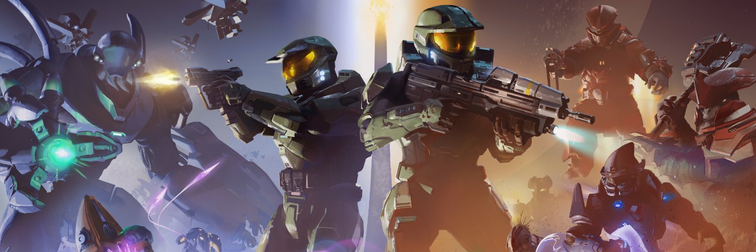 SectionArk's profile banner image