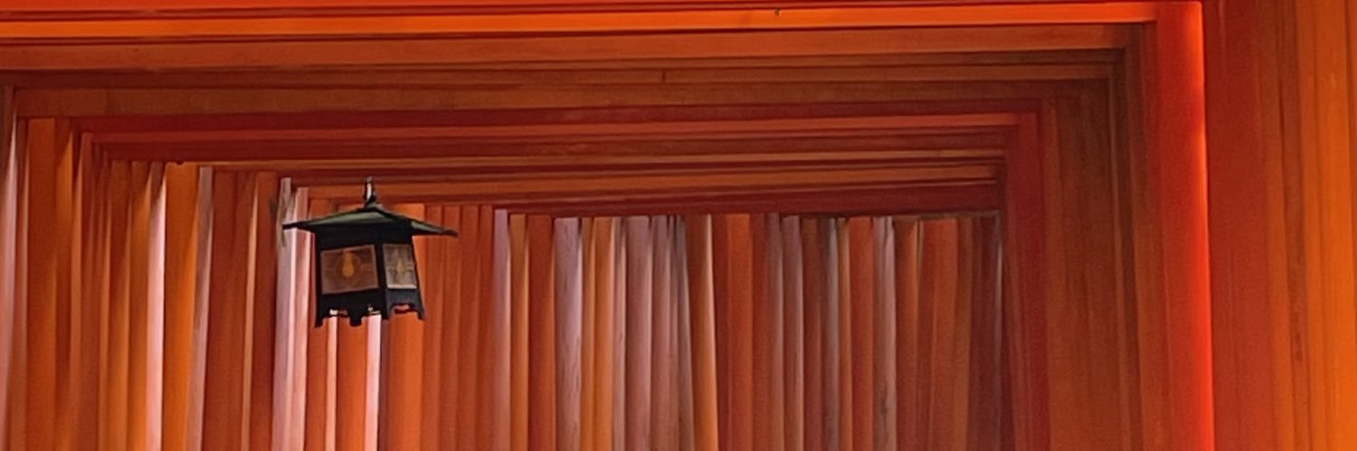 bloomabis605's profile banner image