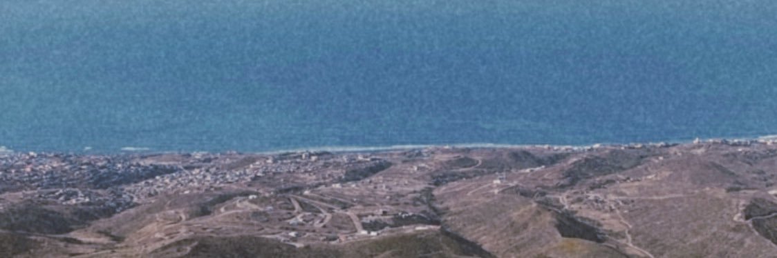 adostereo_'s profile banner image