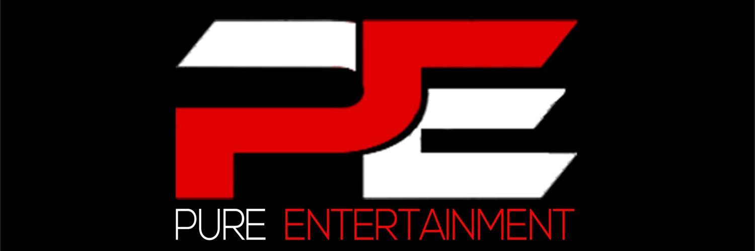 PureENTCanada's profile banner image