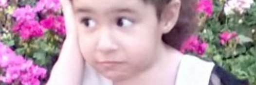 AkramNabil67's profile banner image
