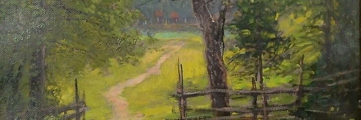 npattaranoey's profile banner image