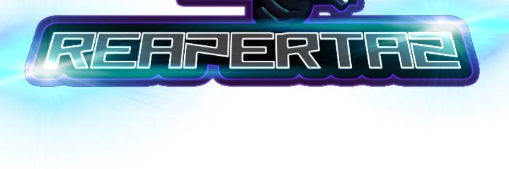 ReaperTaz19's profile banner image