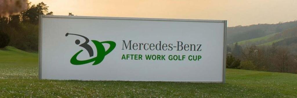 Mercedes_AWGC's profile banner image