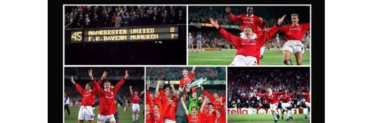 Adamw1987w's profile banner image