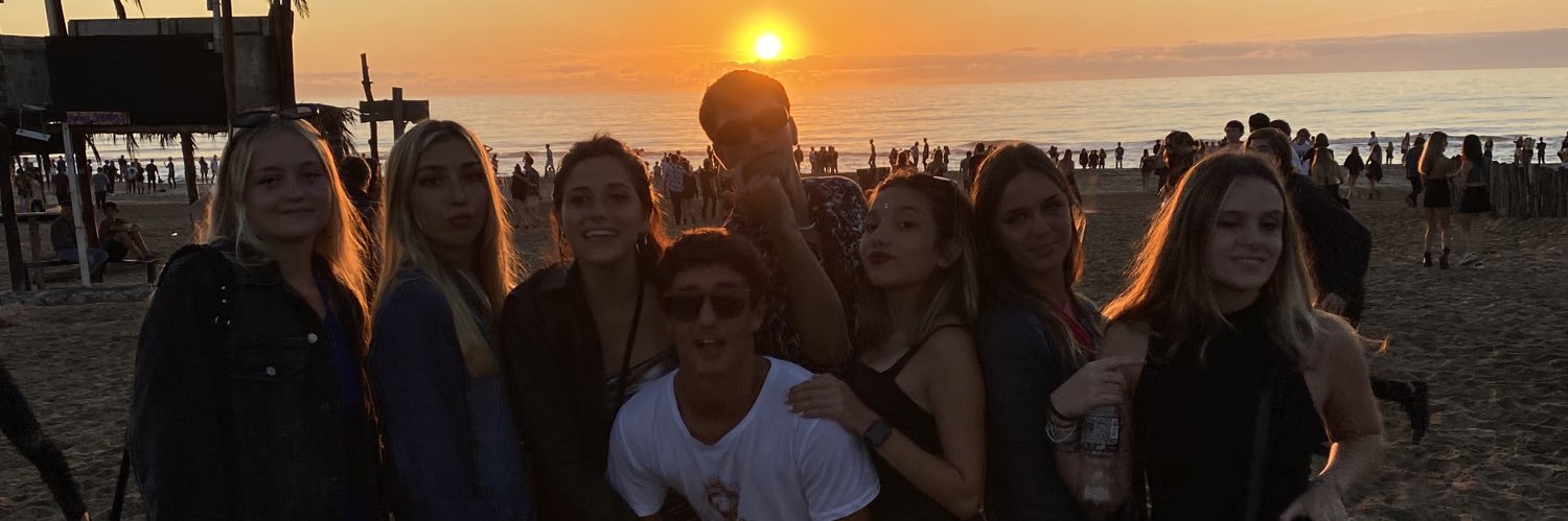 TuteTorzillo's profile banner image
