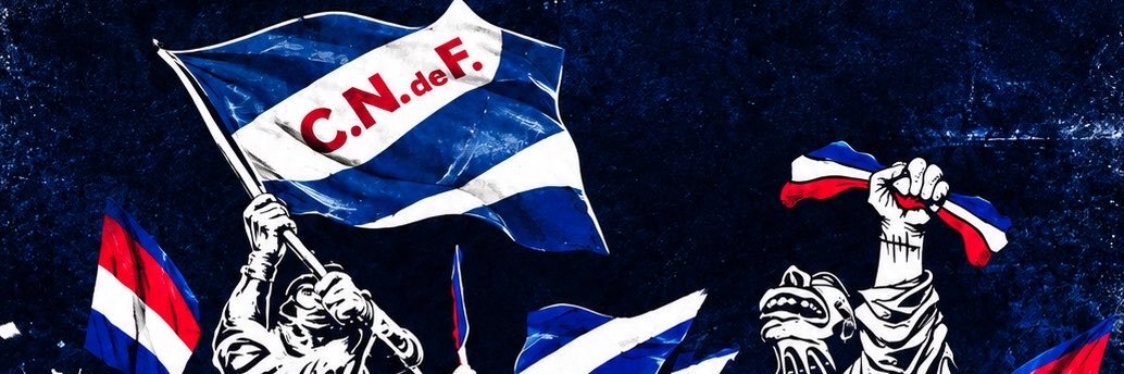 cardozooo21's profile banner image
