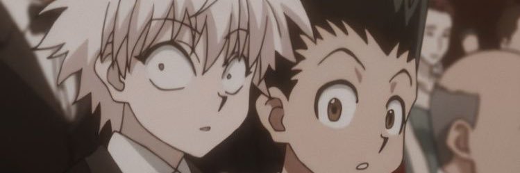 Alexxfit_'s profile banner image