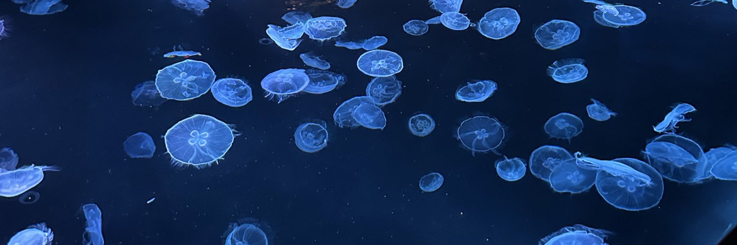 ますく banner
