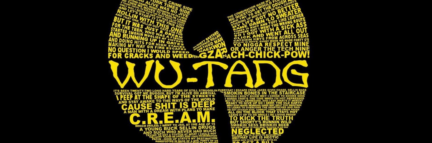 notoriousSkin banner