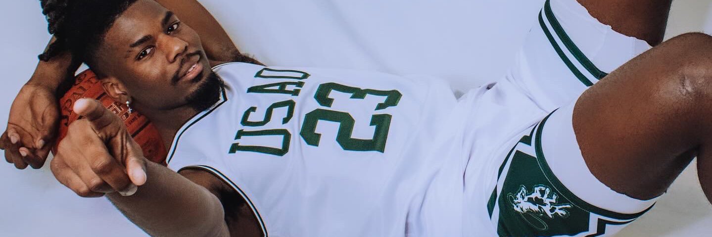 kitwanii's profile banner image