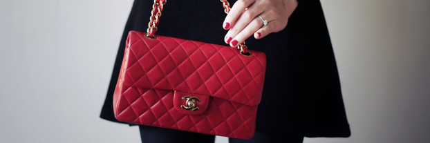 Designer4less banner