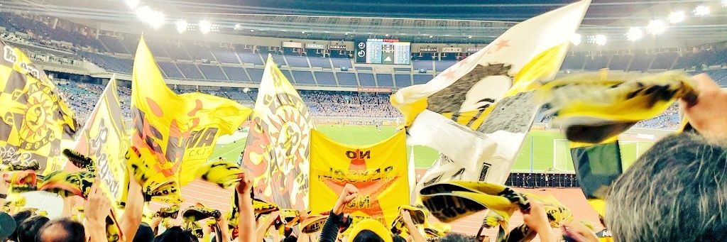 saerey19's profile banner image