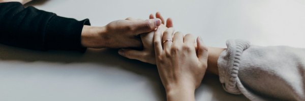 WeAreSRUK Profile Banner