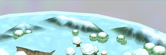 appttob's profile banner image