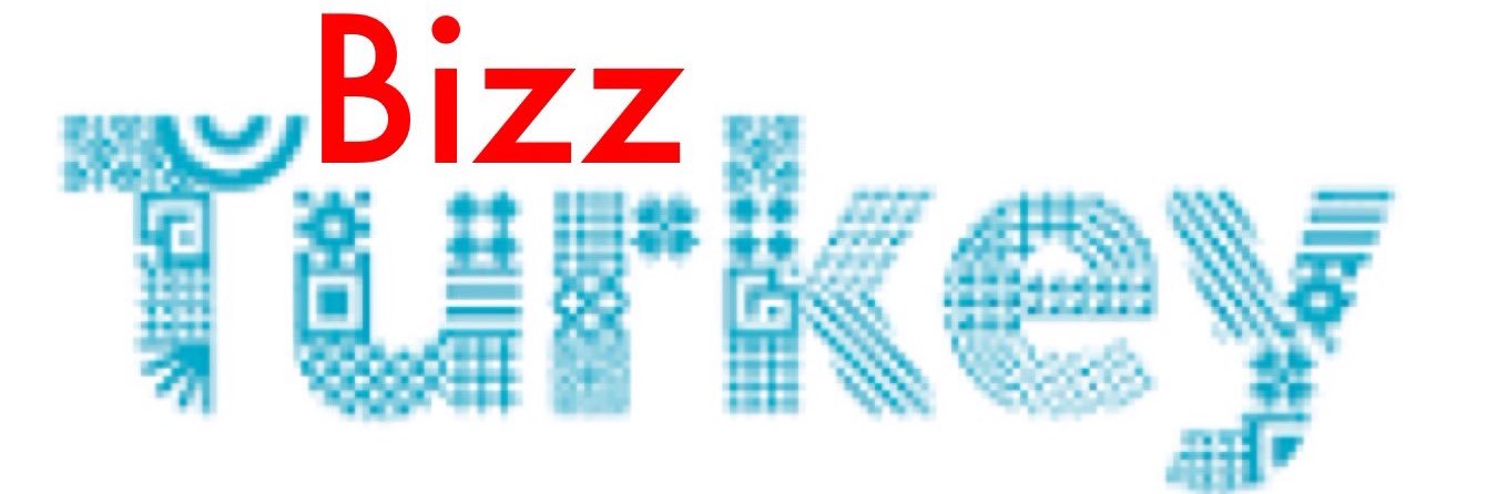 bizzmedya's profile banner image