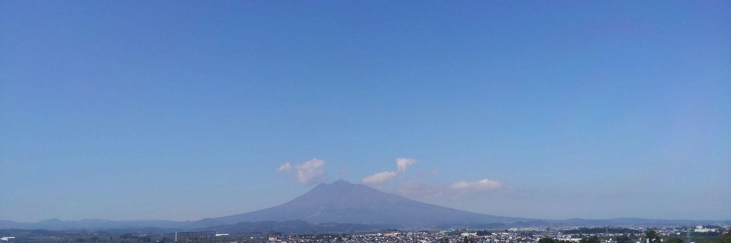masa_su122's profile banner image