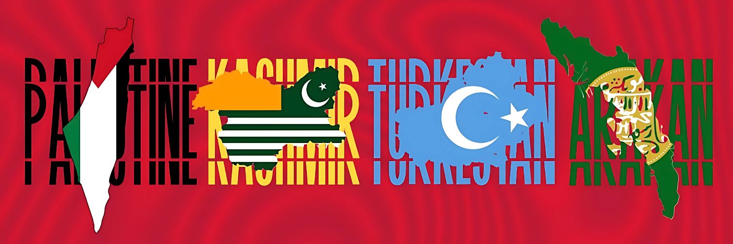 tekinmiomer's profile banner image