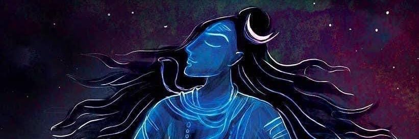 BikramkishoreB's profile banner image