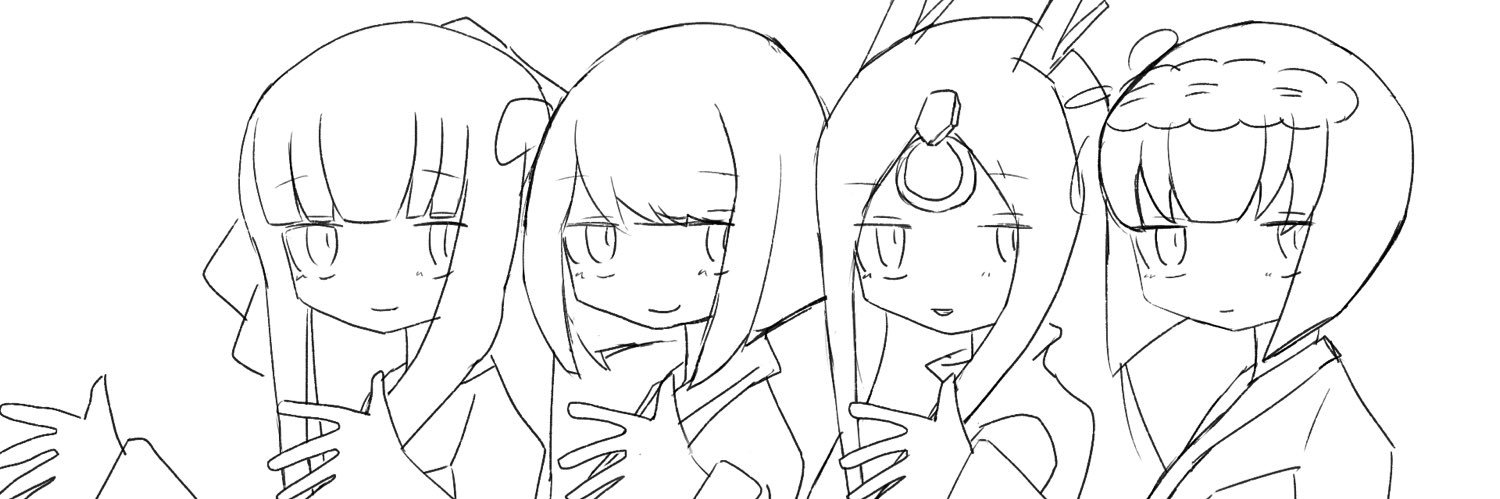 sekinawithcat's profile banner image