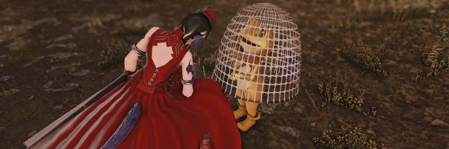 TabunNepia's profile banner image