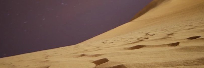 define1027's profile banner image