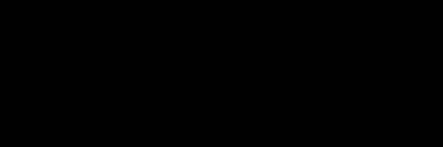 FioreCabral's profile banner image