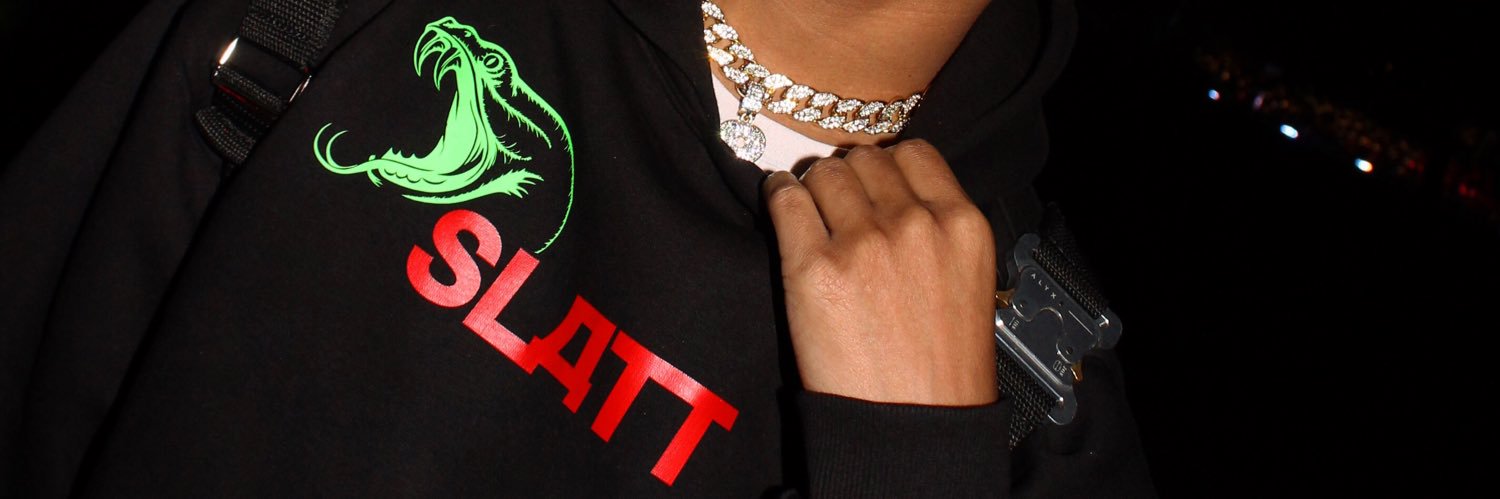 lil_camooo's profile banner image