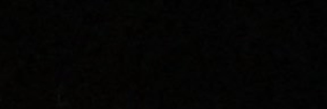 Shayne_B1's profile banner image