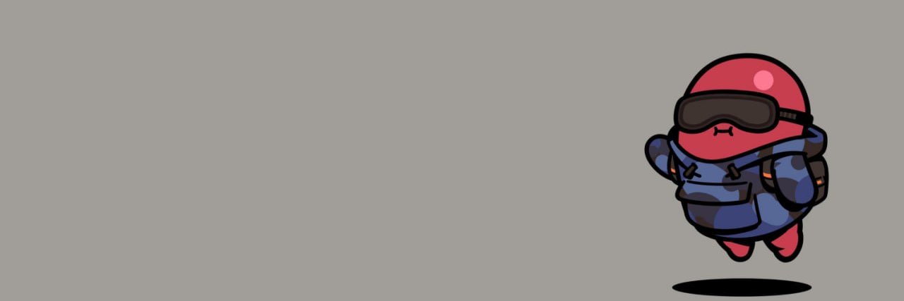 _Gar1ic_eth's profile banner image