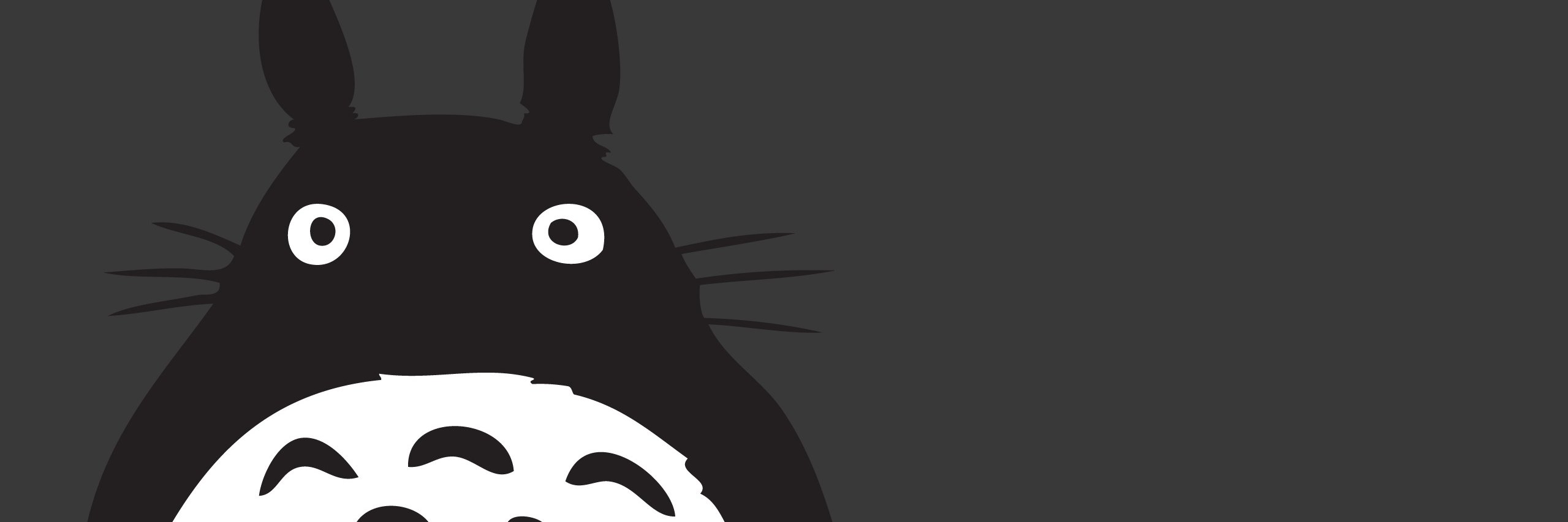 Aoriix's profile banner image