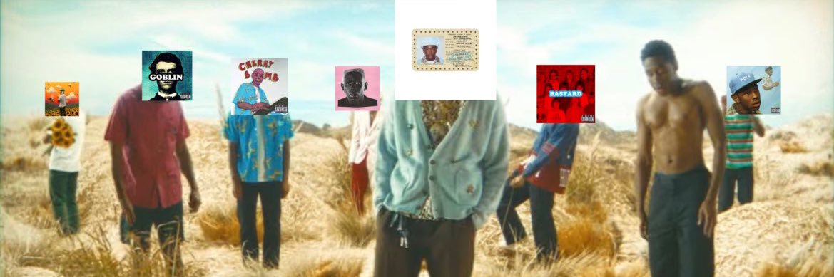 JusGreed_'s profile banner image