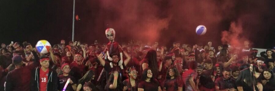 sghs_2017's profile banner image