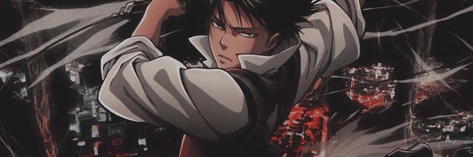 19929161's profile banner image