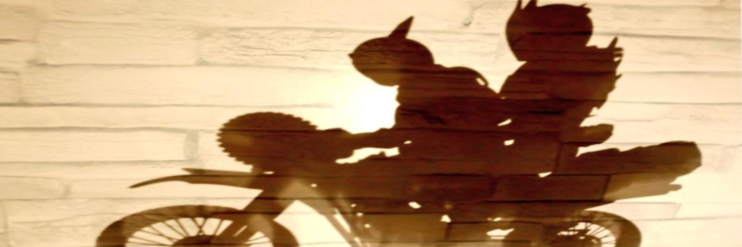 unmtmt's profile banner image