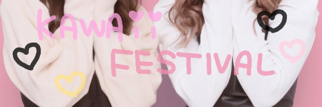 y_panda1985's profile banner image