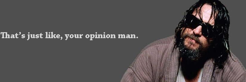 Pablo__R's profile banner image