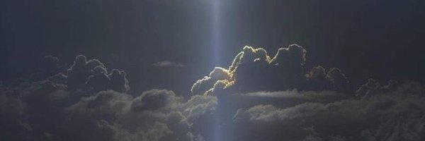 primetimeasvp Profile Banner
