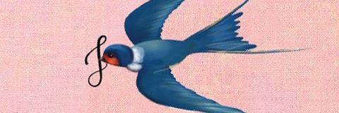 jessish_o's profile banner image