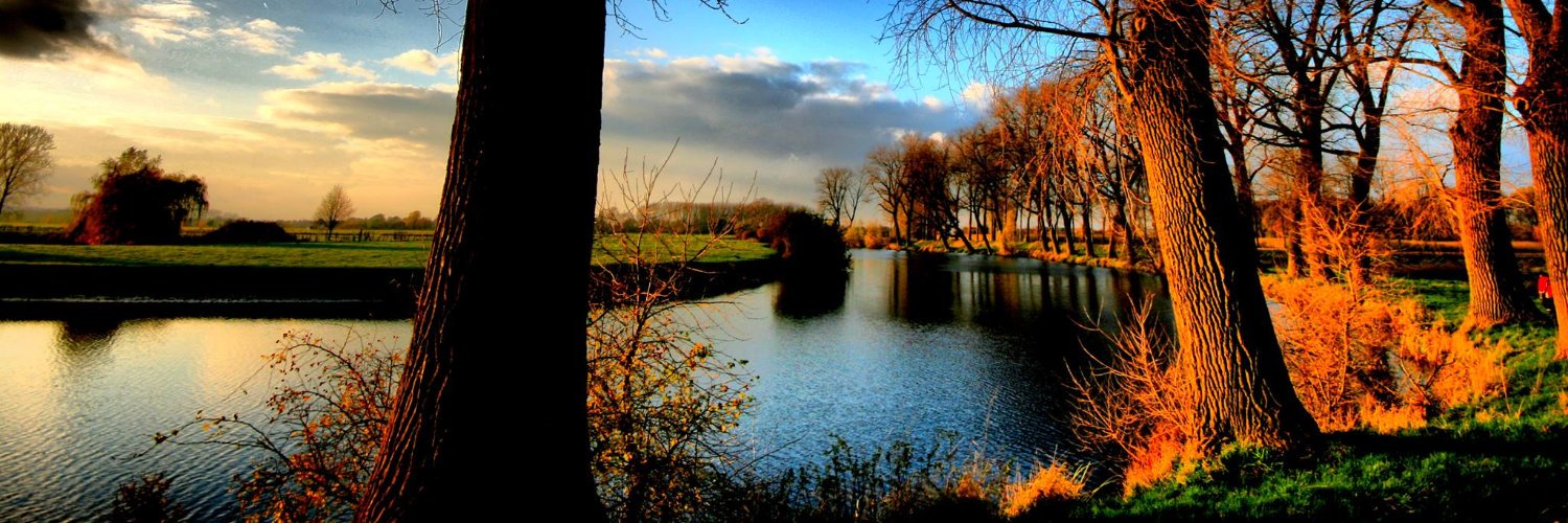 StadDeinze's profile banner image