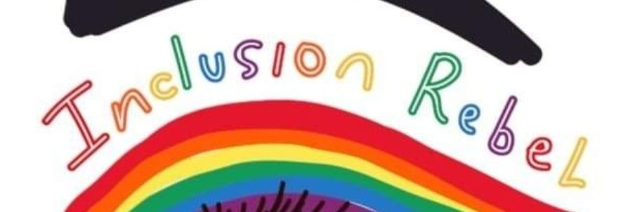 Pandalism banner