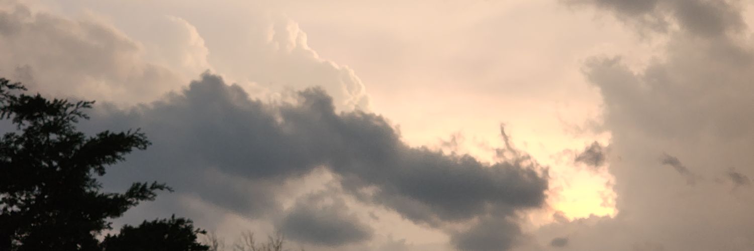 MarioMrvk's profile banner image