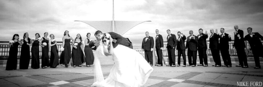 NKiedrowski's profile banner image