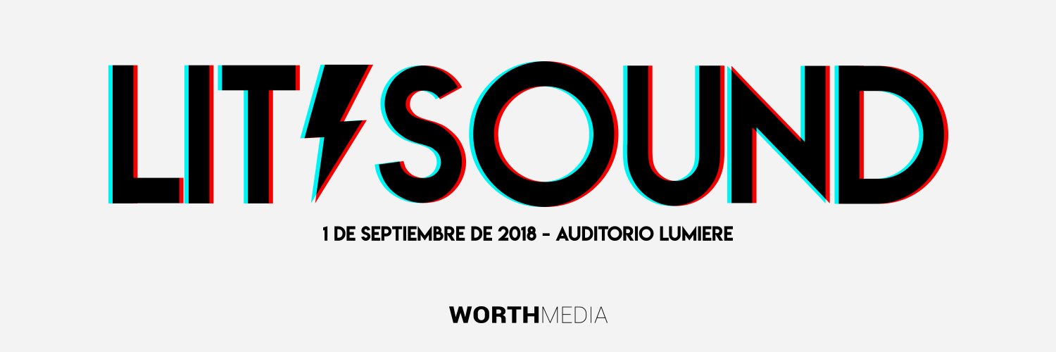 WorthRadio's profile banner image