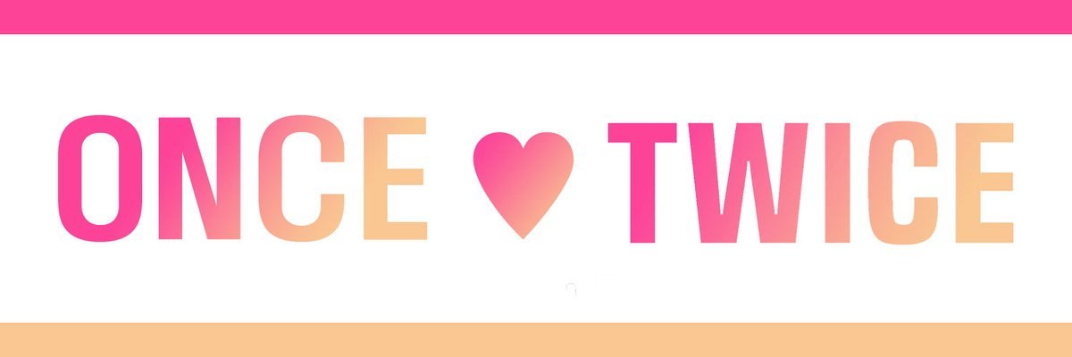ccong_once's profile banner image