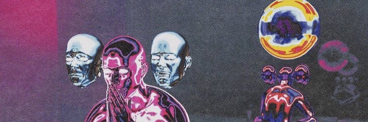 KingLou___20's profile banner image