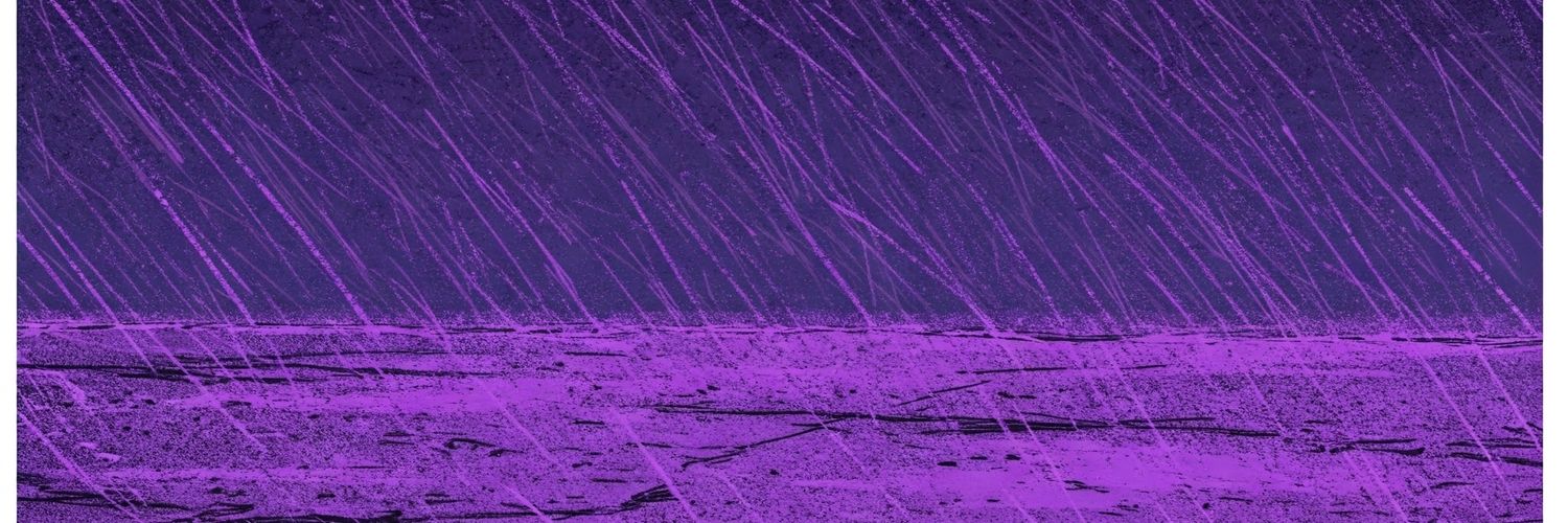 Edarious1's profile banner image